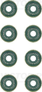 Seal Set, valve stem